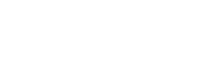 La Liga Iberoamericana de Organizaciones de la Sociedad Civil
