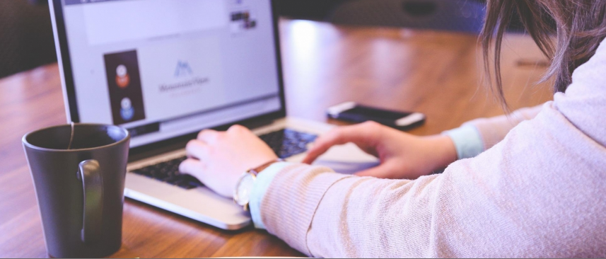 Guía de orientaciones para la transformación digital