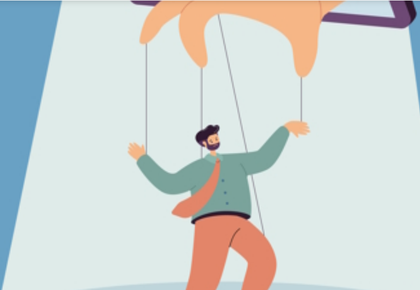 ¿SABÍAS QUE…? MENTIRAS EN EL MUNDO DIGITAL, por Jesús Yustos