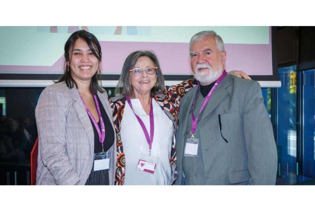 Convocados los XIV Premios al voluntariado de Fundación Esplai