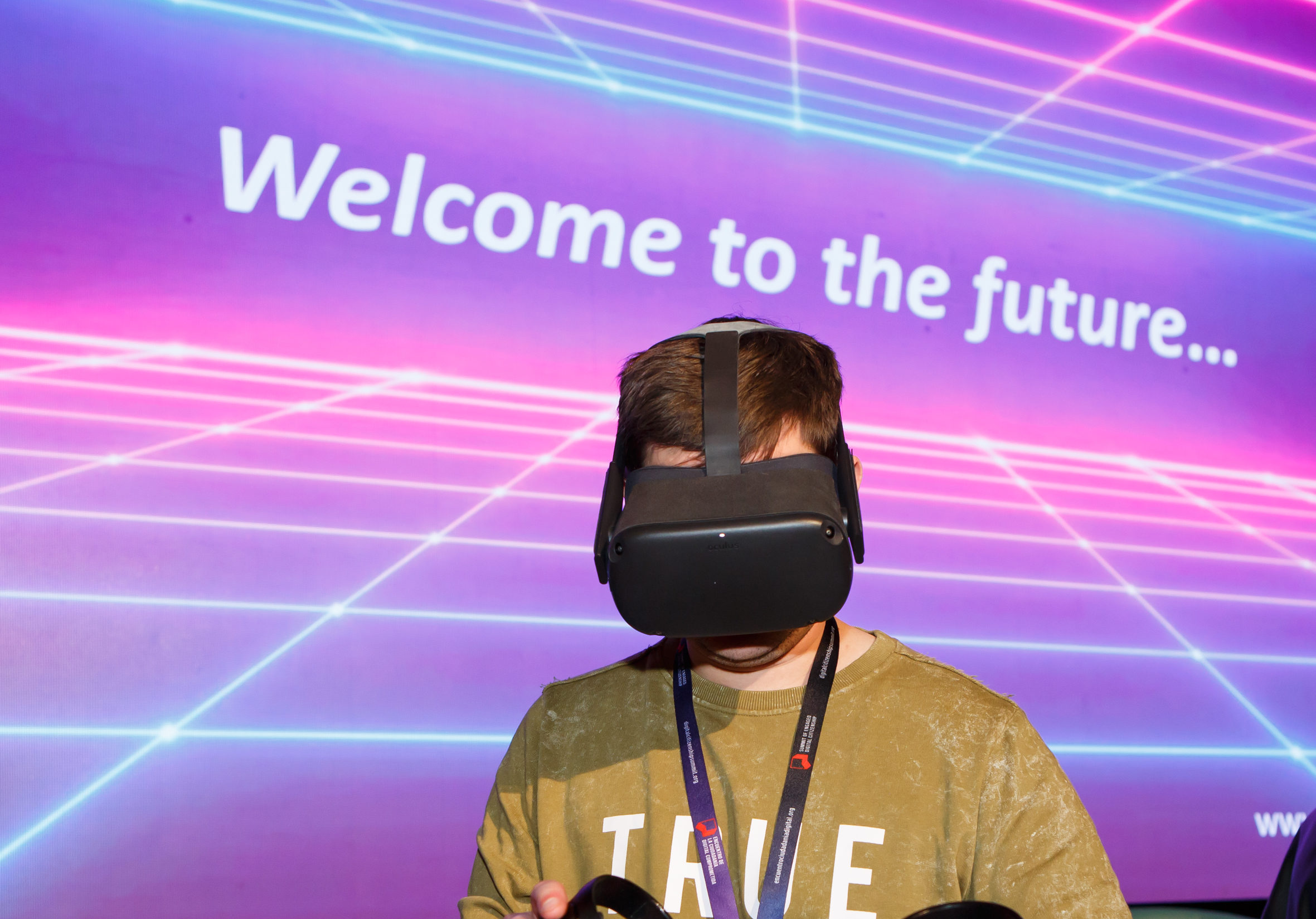 Entrevista a Gabriel González Carrillo Coordinador de Innovación y Responsable del Sistema de Seguridad de la Información de Fundación Esplai Ciudadanía Comprometida